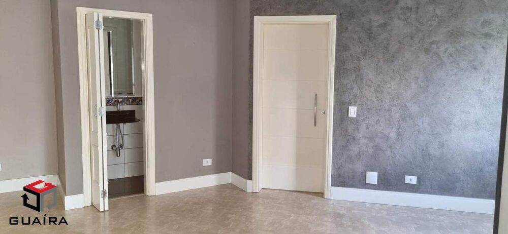 Apartamento à venda com 2 quartos, 100m² - Foto 6