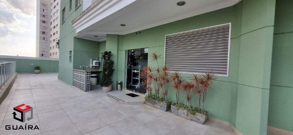 Apartamento à venda com 2 quartos, 100m² - Foto 52
