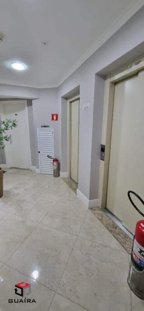 Apartamento à venda com 2 quartos, 100m² - Foto 48