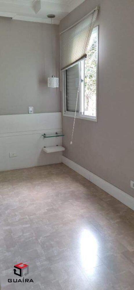 Apartamento à venda com 2 quartos, 100m² - Foto 25