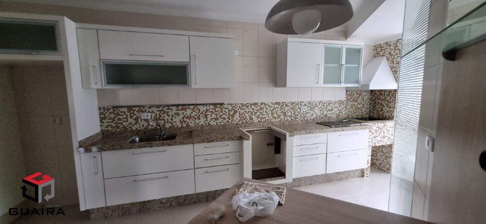 Apartamento à venda com 2 quartos, 100m² - Foto 13