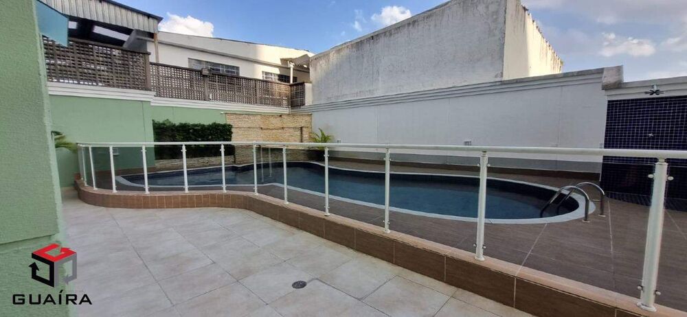 Apartamento à venda com 2 quartos, 100m² - Foto 51