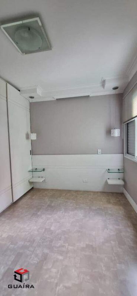 Apartamento à venda com 2 quartos, 100m² - Foto 27