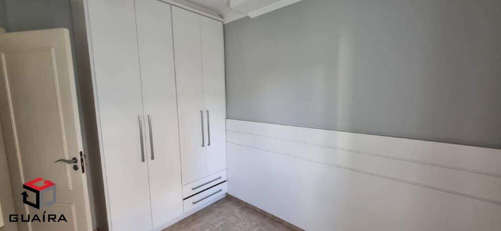 Apartamento à venda com 2 quartos, 100m² - Foto 34