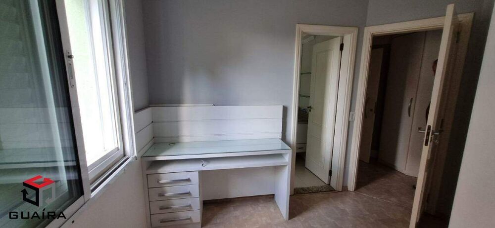 Apartamento à venda com 2 quartos, 100m² - Foto 23