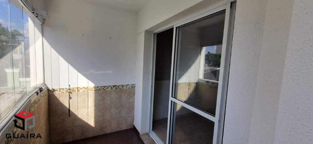 Apartamento à venda com 2 quartos, 100m² - Foto 47