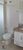 Apartamento, 2 quartos, 100 m² - Foto 45