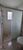 Apartamento, 2 quartos, 100 m² - Foto 36