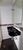Apartamento, 2 quartos, 100 m² - Foto 43