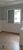 Apartamento, 2 quartos, 100 m² - Foto 33