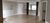 Apartamento, 2 quartos, 100 m² - Foto 1