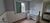 Apartamento, 2 quartos, 100 m² - Foto 22