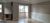 Apartamento, 2 quartos, 100 m² - Foto 5