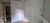 Apartamento, 2 quartos, 100 m² - Foto 38