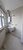 Apartamento, 2 quartos, 100 m² - Foto 10