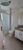 Apartamento, 2 quartos, 100 m² - Foto 42