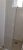 Apartamento, 2 quartos, 100 m² - Foto 30