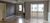 Apartamento, 2 quartos, 100 m² - Foto 4