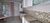 Apartamento, 2 quartos, 100 m² - Foto 14