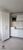 Apartamento, 2 quartos, 100 m² - Foto 18