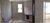 Apartamento, 2 quartos, 100 m² - Foto 20