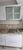 Apartamento, 2 quartos, 100 m² - Foto 15