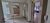 Apartamento, 2 quartos, 100 m² - Foto 19