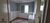Apartamento, 2 quartos, 100 m² - Foto 26