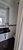 Apartamento, 2 quartos, 100 m² - Foto 44