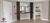 Apartamento, 2 quartos, 100 m² - Foto 2