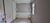 Apartamento, 2 quartos, 100 m² - Foto 39