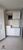 Apartamento, 2 quartos, 100 m² - Foto 11