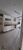 Apartamento, 2 quartos, 100 m² - Foto 8