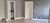 Apartamento, 2 quartos, 100 m² - Foto 6