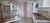 Apartamento, 2 quartos, 100 m² - Foto 9