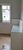 Apartamento, 2 quartos, 100 m² - Foto 35