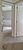 Apartamento, 2 quartos, 100 m² - Foto 29