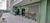 Apartamento, 2 quartos, 100 m² - Foto 52