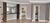 Apartamento, 2 quartos, 100 m² - Foto 3