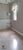 Apartamento, 2 quartos, 100 m² - Foto 25