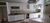Apartamento, 2 quartos, 100 m² - Foto 13