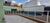 Apartamento, 2 quartos, 100 m² - Foto 51
