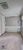 Apartamento, 2 quartos, 100 m² - Foto 27