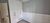 Apartamento, 2 quartos, 100 m² - Foto 34