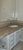 Apartamento, 2 quartos, 100 m² - Foto 46