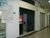 Loja-Salão, 32 m² - Foto 8