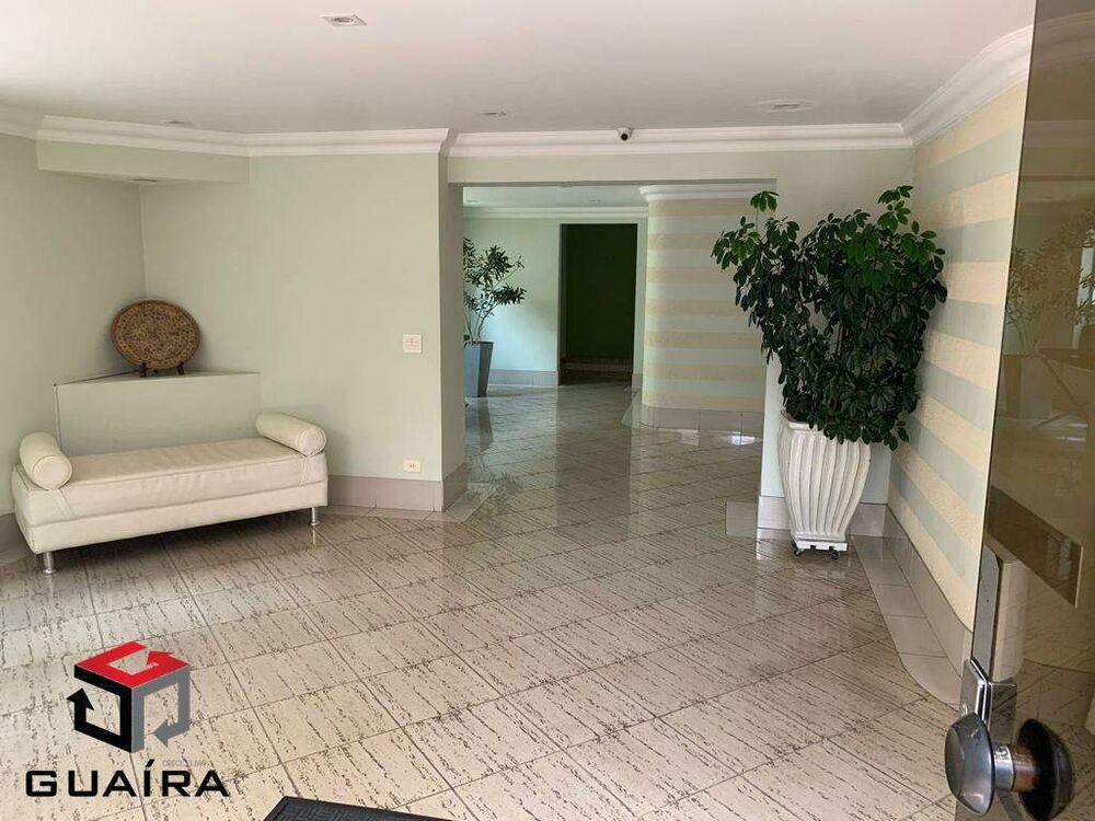 Apartamento à venda com 3 quartos, 87m² - Foto 21