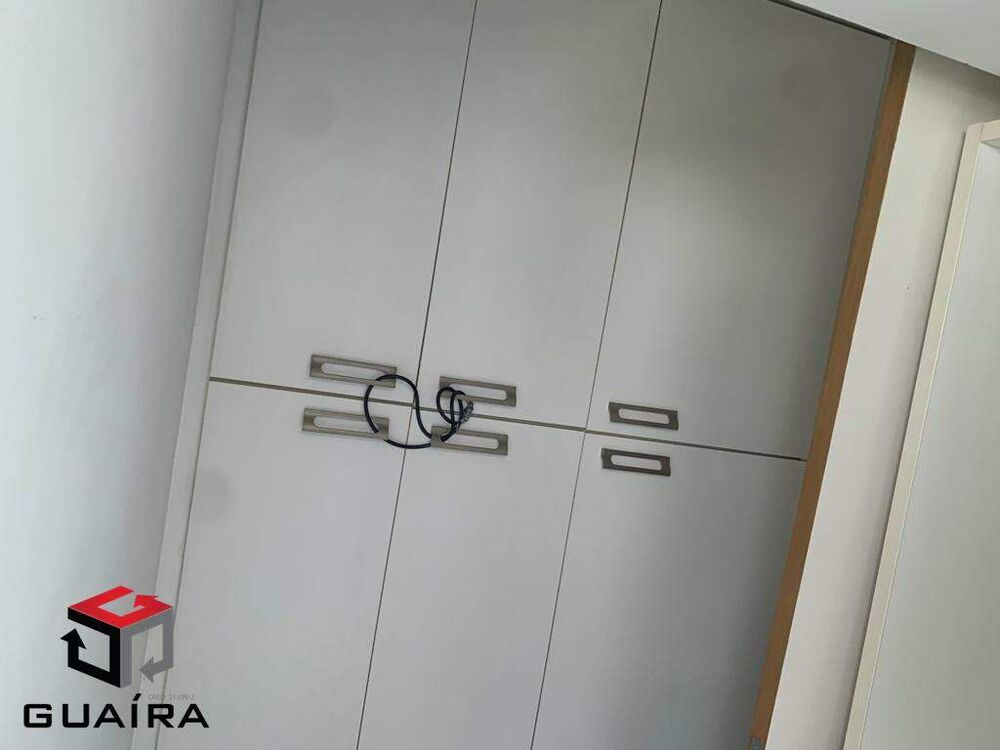 Apartamento à venda com 3 quartos, 87m² - Foto 14