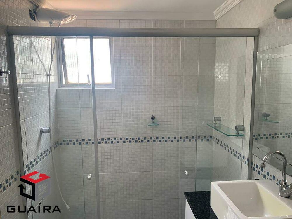 Apartamento à venda com 3 quartos, 87m² - Foto 16