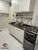 Apartamento, 3 quartos, 87 m² - Foto 6